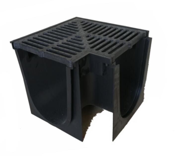  HDPE Ʒˮ 04