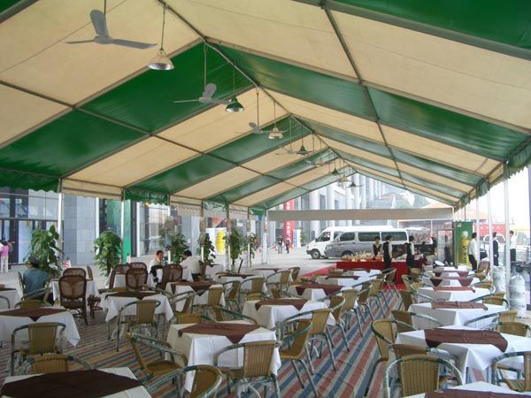  Party Tent 001