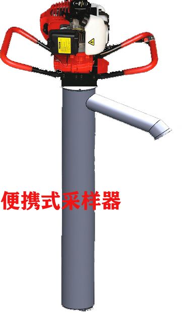  Яʽú2