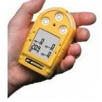 GAMAX3-4-DL屨