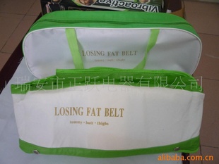 losingfatbelt