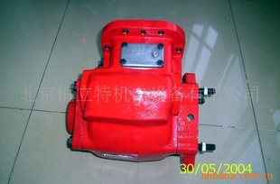 ޾parkerȡ852XGAKP-F6XS(ͼ)
