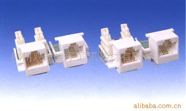 RJ45(ͼ)