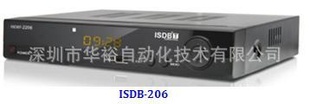 ֣ISDB-TӻУ׼