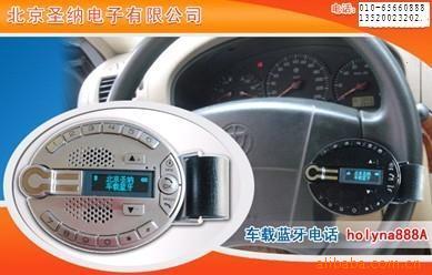 888Aص绰רƷʥ