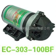 E-CHEN0ѹEC-303-100BF