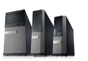 DELL̨ʽOptiPlex790MTI3-2120