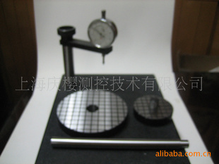ĸ߼