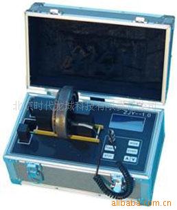 мLC-200