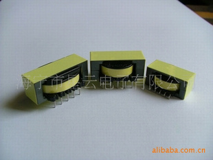 ER2010ER2510ER2810LEDƱѹww.zj