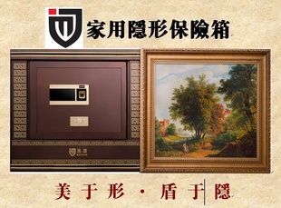 ǶǽʽдָƱڱչ