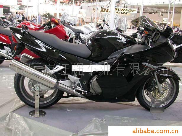 CBR1100XX()Ħг