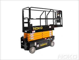 NOKO߼ʽˮɳϴ߿ҵƽ̨A03047