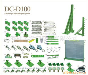 ӽά޵ذD100