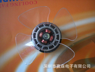 USB,5V,2500ת,5Ҷ,USBҶ,