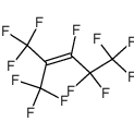 ȫ-2-׻-2-ϩ 13429-24-8