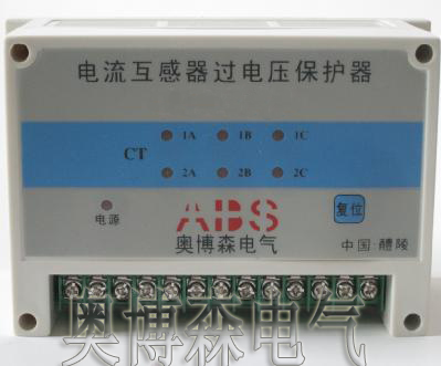 TBP-A/-3.8ʽѹ