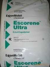 EAA 5000 ExCoɭ