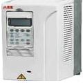 ABBƵһ ACS800-01-0003-3+P901