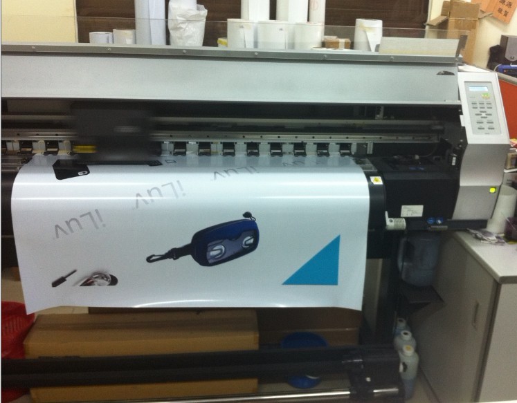 ų MIMAKI JV33дͼ۳