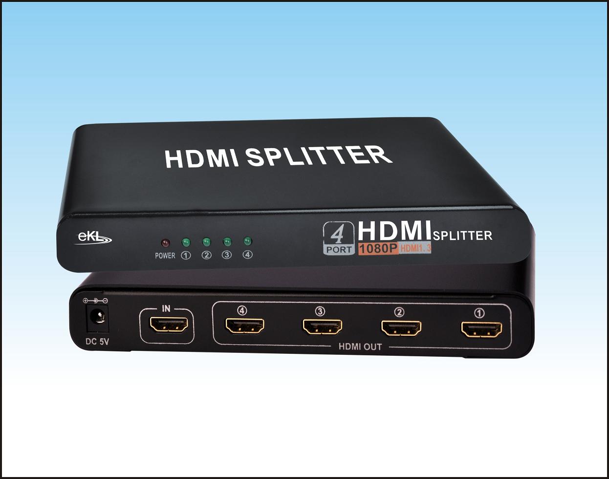 HDMIһĳ һı۸ HDMI