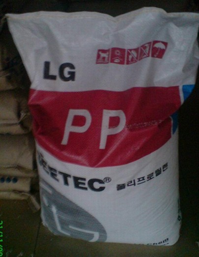 PP 15%ȼ GP-3152F LG