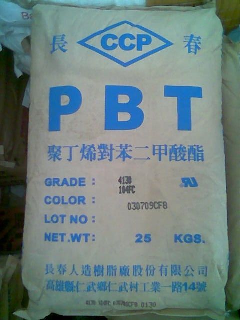 PBT ±ȼ,30% 5630 ̨峤ԭ