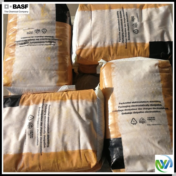 BASF˹ ѻ Sicotan Yellow K1010 53Ż