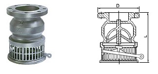 FIG F59000 ȫʽ̤ ̨ڷ