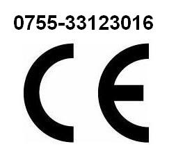 CE֤ڲCE֤׼IEC60601