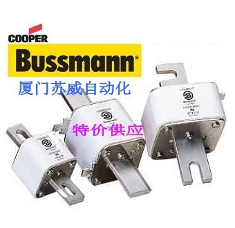 BUSSMANN۶