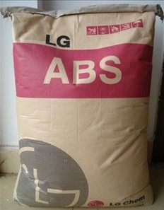 ABS LG AF-303S-17127