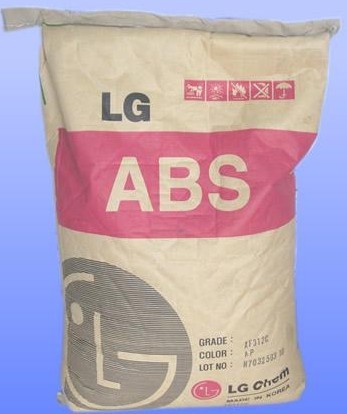 ABS LG AF-312A