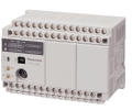 FP-X C30T (AFPX-C30T)  PLC