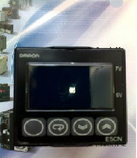 omron¿e5cz