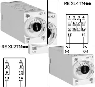 rexl4tmp7;rexl2tmp7ʩ͵ʱ̵