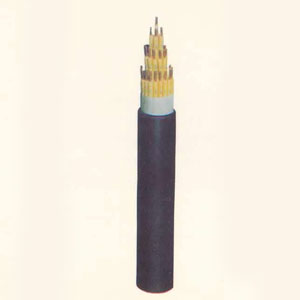 YJV-0.6/1KV-32.5 