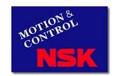 |NSK|