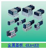 4KB410-10-AC220V4KB410-154KB419-00