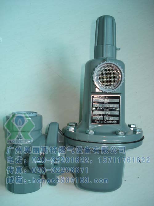 fisher627-496ѹ 627-576ѹ fisher627