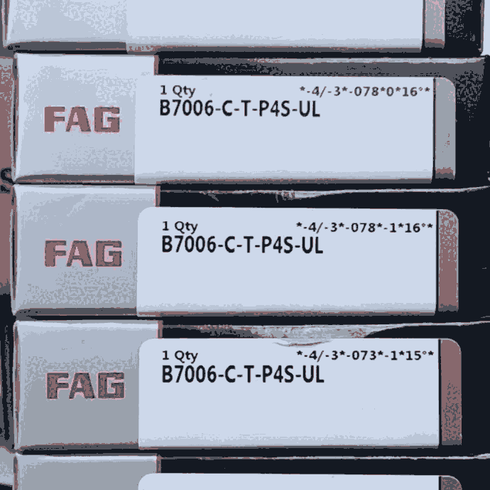 ൺFAGƷB7006-C-T-P4S-UL-FAGܻϵ