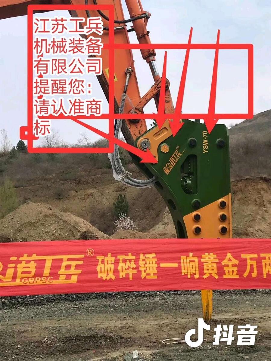 徲ʽ165鴸 ȴֳ