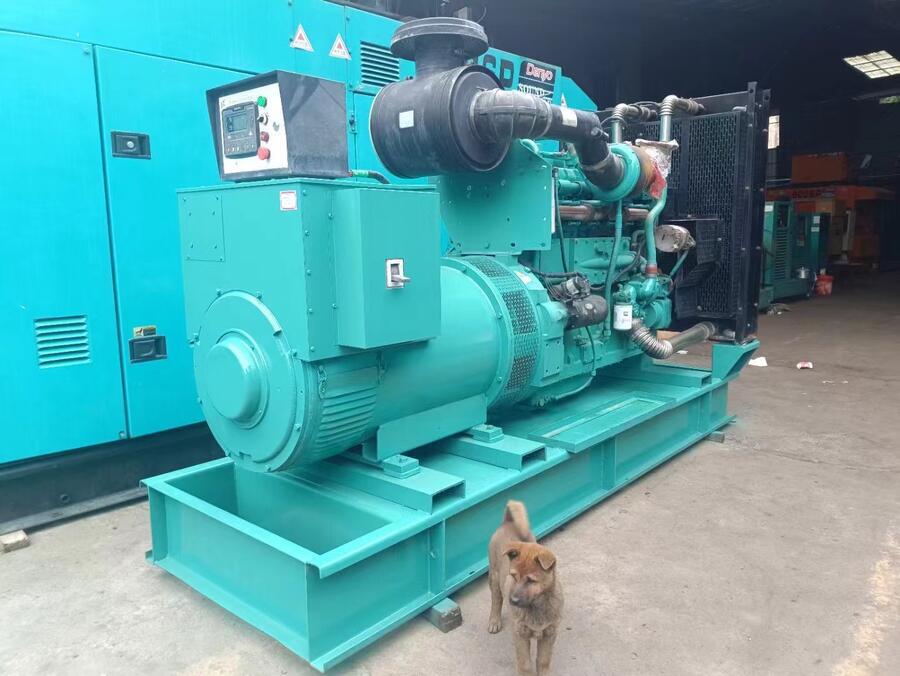 ෢500kwͷ24Сʱ