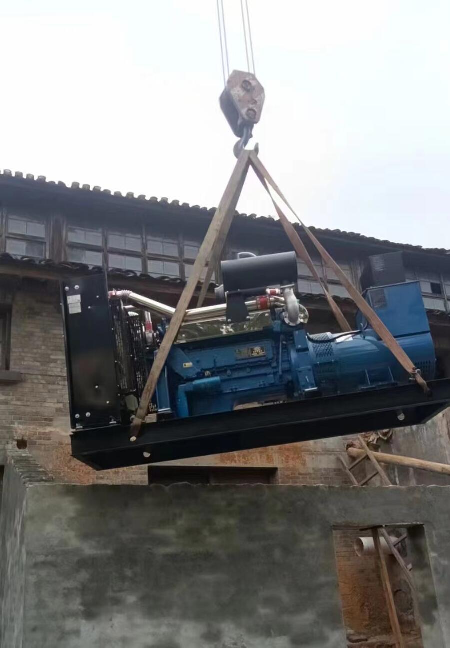 ݴʷޣȷ豸