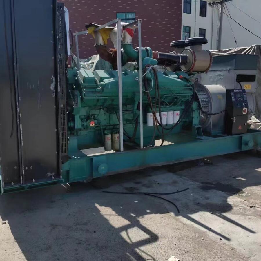 ݷ500kwͷ24Сʱ
