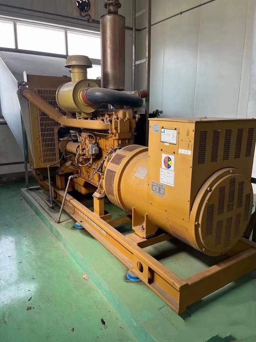 γ900kw޼۸