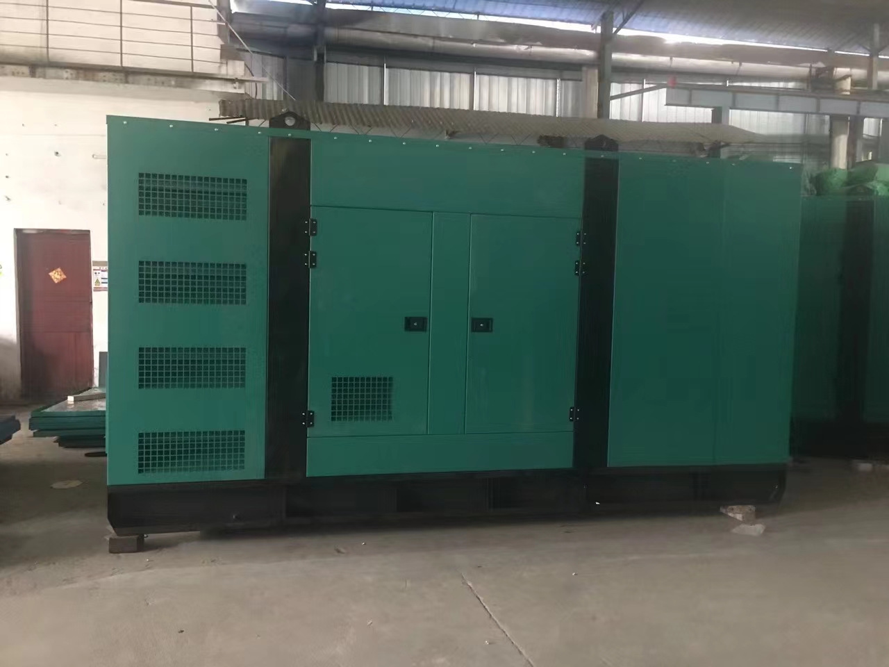 UPS糵-ڷ糵