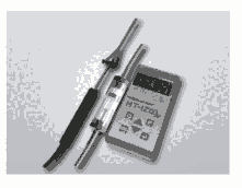 ձHODAKA ȼշHT-1200N/HT-1200NT(¶ȴ)