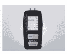ձHODAKA HT-1700ϵֱ