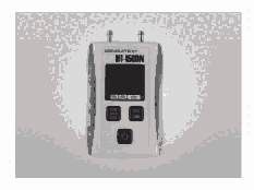 ձHODAKA HT-1500NϵǱ